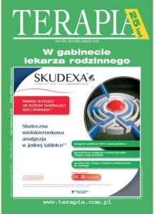 TERAPIA W gabinecie lekarza rodzinnego 3/2018 (wersja PDF)