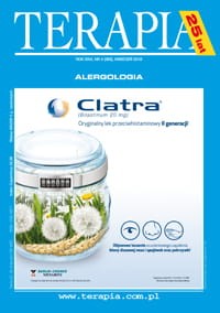 TERAPIA alergologia 4/2018 (wersja PDF)