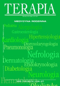 TERAPIA medycyna rodzinna 2/2017 (wersja PDF)