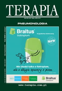 TERAPIA pneumonologia 7/2017 (wersja PDF)