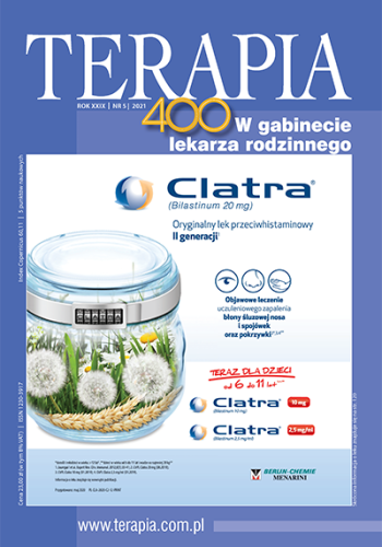 TERAPIA_05_2021_I_okladka_www.png