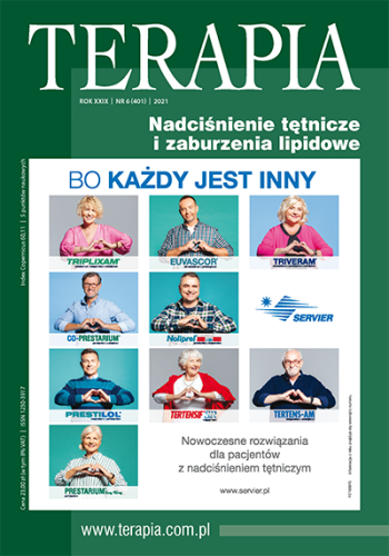 TERAPIA_06_2021_okladka_I_www.png