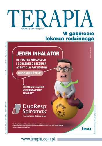 08_2021_I_okladka.png