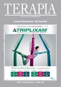 TERAPIA nadciśnienie tętnicze 10/2017 (wersja PDF)