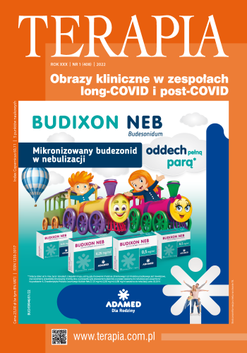 TERAPIA_1_2022_okładka_I.png