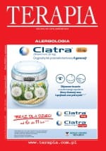 Terapia Alergologia 4/2019 w wersji PDF