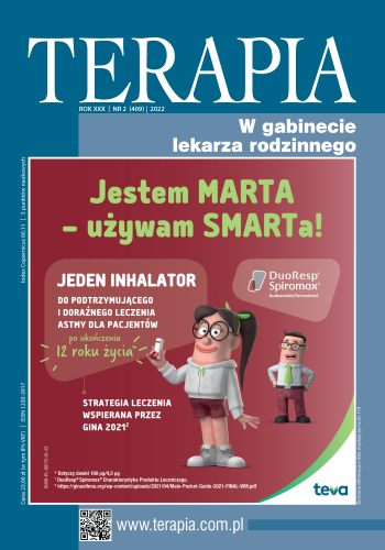I_okładka_02_2022.png