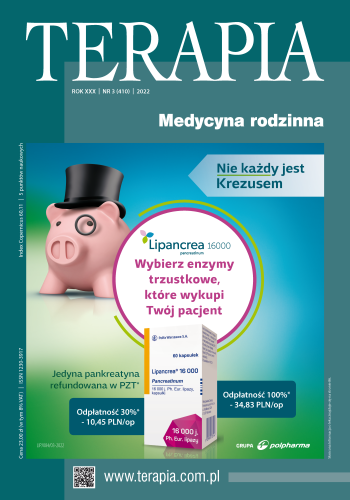 03_2022_I_okładka.png