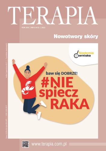 06_2022_I_okładka.png