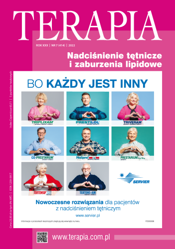 07_2022_I_okładka.png