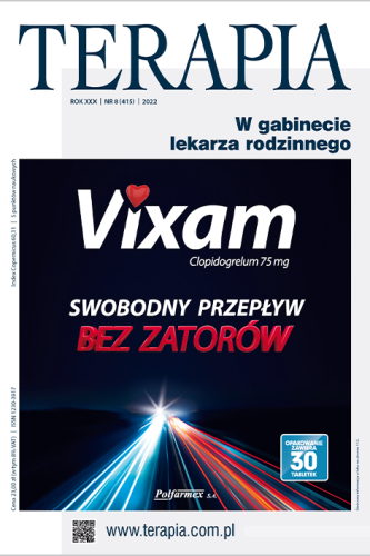 08_2022_I_okładka_www.png