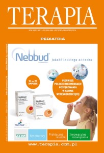 TERAPIA pediatria 11-12/2016 (wersja PDF)