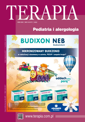 TERAPIA_10_2022_okładka_I.png