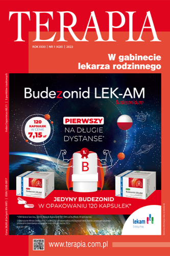 TERAPIA_01_2023_okładka_I_www.png