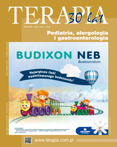 TERAPIA_02_2023_okładka_I.png