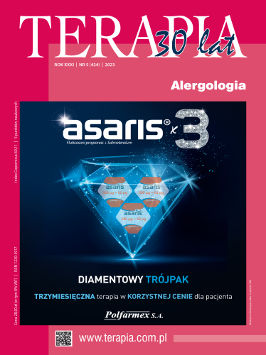 TERAPIA_05_2023_OKŁADKA_I.png