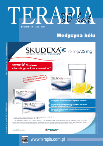 06_2023_I_okładka.png