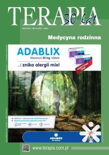 TERAPIA_10_2023_Okładka_I.png