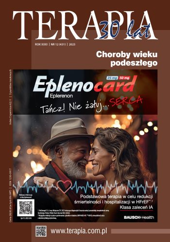 TERAPIA_12_2023_okładka_I.png