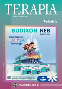 TERAPIA Pediatria 2/2024