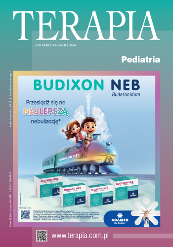 TERAPIA_02_2024_okładka_I.png