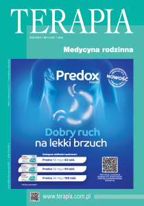 TERAPIA Medycyna rodzinna 3/2024 (wersja PDF)