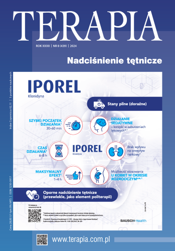TERAPIA_08_2024_okładka_I.png