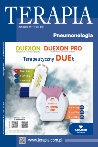 TERAPIA_11_2024_okładka_I_www.png