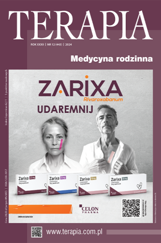 TERAPIA_12_2024_okładka_I_www.png