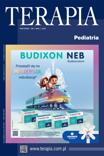 TERAPIA_01_2025_okładka_I_www.png