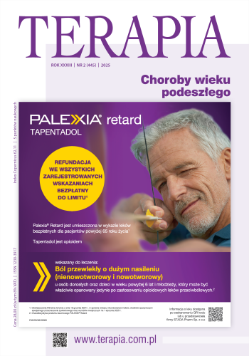 TERAPIA_02_2025_okładka_I.png