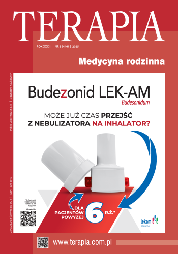 Terapia_03_2025_okładka_I.png