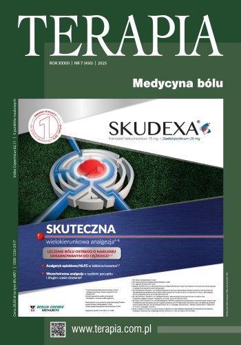 Terapia_07_2025_okładka_I.png