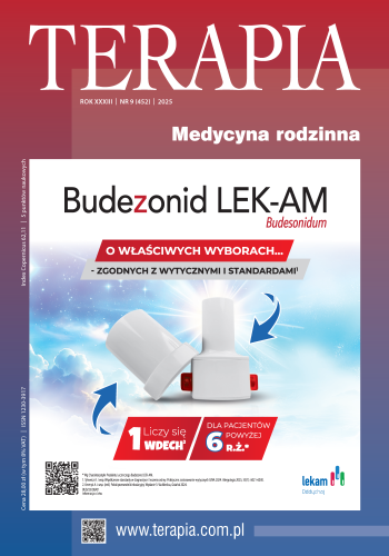 TERAPIA_09_2025_okładka_I.png