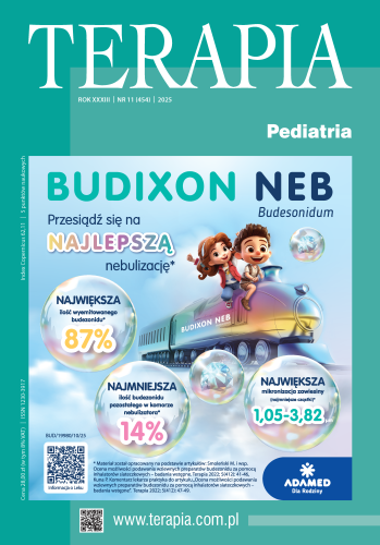 TERAPIA_11_2025_okładka_I.png