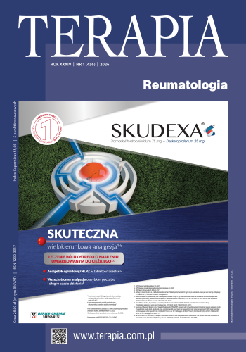 TERAPIA_01_2026_okładka_I.png