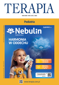 Terapia Pediatria 2/2026