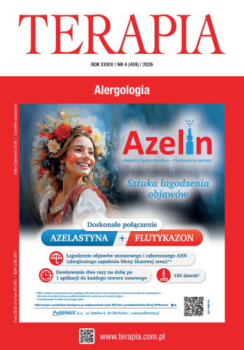 TERAPIA_04_2026_okładka_I.png