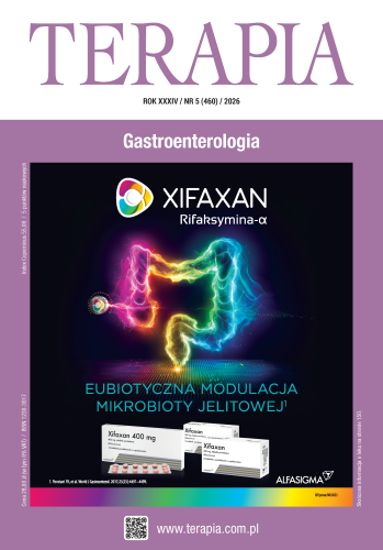 TERAPIA_05_2026_Okładka_I.png
