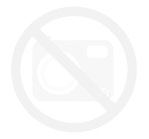 Publikacja artykułu: Magnez w chorobach sercowo-naczyniowych w numerze 7/2026 Terapii