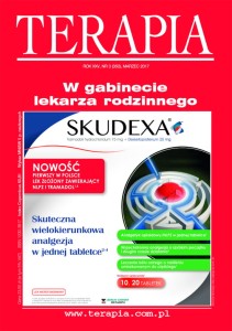 TERAPIA w gabinecie lekarza rodzinnego 3/2017 (wersja PDF)