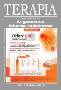 Terapia w gabinecie lekarza rodzinnego 3/2016 (wersja pdf)